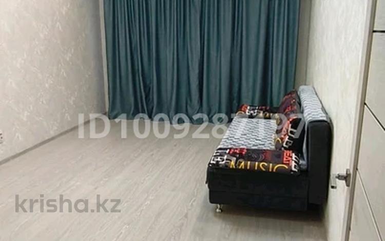 2-комнатная квартира · 77.6 м² · 3/10 этаж, мкр Шугыла, С. Жунисова 2/23 к 1 — Толе би - Алатау за 48 млн ₸ в Алматы, Наурызбайский р-н — фото 2