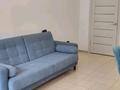 2-комнатная квартира · 77.6 м² · 3/10 этаж, мкр Шугыла, С. Жунисова 2/23 к 1 — Толе би - Алатау за 42.8 млн ₸ в Алматы, Наурызбайский р-н — фото 2