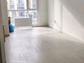 2-комнатная квартира · 77.6 м² · 3/10 этаж, мкр Шугыла, С. Жунисова 2/23 к 1 — Толе би - Алатау за 42.8 млн ₸ в Алматы, Наурызбайский р-н — фото 9