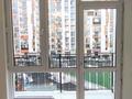 2-комнатная квартира · 77.6 м² · 3/10 этаж, мкр Шугыла, С. Жунисова 2/23 к 1 — Толе би - Алатау за 42.8 млн ₸ в Алматы, Наурызбайский р-н — фото 10