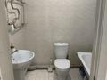 2-комнатная квартира · 77.6 м² · 3/10 этаж, мкр Шугыла, С. Жунисова 2/23 к 1 — Толе би - Алатау за 42.8 млн ₸ в Алматы, Наурызбайский р-н — фото 11