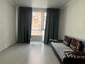 2-комнатная квартира · 77.6 м² · 3/10 этаж, мкр Шугыла, С. Жунисова 2/23 к 1 — Толе би - Алатау за 42.8 млн ₸ в Алматы, Наурызбайский р-н — фото 3