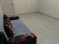 2-комнатная квартира · 77.6 м² · 3/10 этаж, мкр Шугыла, С. Жунисова 2/23 к 1 — Толе би - Алатау за 48 млн ₸ в Алматы, Наурызбайский р-н — фото 2