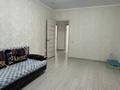 2-комнатная квартира · 77.6 м² · 3/10 этаж, мкр Шугыла, С. Жунисова 2/23 к 1 — Толе би - Алатау за 42.8 млн ₸ в Алматы, Наурызбайский р-н — фото 4