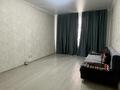 2-комнатная квартира · 77.6 м² · 3/10 этаж, мкр Шугыла, С. Жунисова 2/23 к 1 — Толе би - Алатау за 42.8 млн ₸ в Алматы, Наурызбайский р-н — фото 5