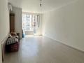 2-комнатная квартира · 77.6 м² · 3/10 этаж, мкр Шугыла, С. Жунисова 2/23 к 1 — Толе би - Алатау за 42.8 млн ₸ в Алматы, Наурызбайский р-н — фото 6