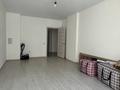2-комнатная квартира · 77.6 м² · 3/10 этаж, мкр Шугыла, С. Жунисова 2/23 к 1 — Толе би - Алатау за 42.8 млн ₸ в Алматы, Наурызбайский р-н — фото 7