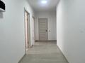 2-комнатная квартира · 77.6 м² · 3/10 этаж, мкр Шугыла, С. Жунисова 2/23 к 1 — Толе би - Алатау за 42.8 млн ₸ в Алматы, Наурызбайский р-н — фото 8