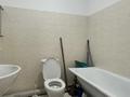 2-комнатная квартира · 77.6 м² · 3/10 этаж, мкр Шугыла, С. Жунисова 2/23 к 1 — Толе би - Алатау за 42.8 млн ₸ в Алматы, Наурызбайский р-н — фото 12