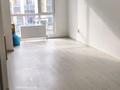 2-комнатная квартира · 77.6 м² · 3/10 этаж, мкр Шугыла, С. Жунисова 2/23 к 1 — Толе би - Алатау за 48 млн ₸ в Алматы, Наурызбайский р-н — фото 5