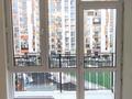 2-комнатная квартира · 77.6 м² · 3/10 этаж, мкр Шугыла, С. Жунисова 2/23 к 1 — Толе би - Алатау за 48 млн ₸ в Алматы, Наурызбайский р-н — фото 6