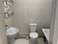 2-комнатная квартира · 77.6 м² · 3/10 этаж, мкр Шугыла, С. Жунисова 2/23 к 1 — Толе би - Алатау за 48 млн ₸ в Алматы, Наурызбайский р-н — фото 9