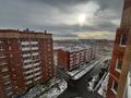 1-комнатная квартира · 37.3 м² · 9/9 этаж, Юбилейный 8 за 17.5 млн ₸ в Костанае — фото 13