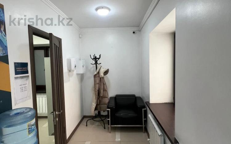 Отдельный дом · 24 комнаты · 290 м² · 5.2 сот., Ходжанова 55 за 350 млн ₸ в Алматы, Бостандыкский р-н — фото 2