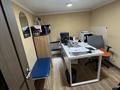 Отдельный дом · 24 комнаты · 290 м² · 5.2 сот., Ходжанова 55 за 350 млн ₸ в Алматы, Бостандыкский р-н — фото 11