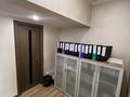 Отдельный дом · 24 комнаты · 290 м² · 5.2 сот., Ходжанова 55 за 350 млн ₸ в Алматы, Бостандыкский р-н — фото 14