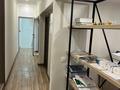Отдельный дом · 24 комнаты · 290 м² · 5.2 сот., Ходжанова 55 за 350 млн ₸ в Алматы, Бостандыкский р-н — фото 15