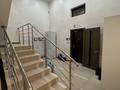 Отдельный дом · 24 комнаты · 290 м² · 5.2 сот., Ходжанова 55 за 350 млн ₸ в Алматы, Бостандыкский р-н — фото 17