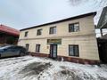 Отдельный дом · 24 комнаты · 290 м² · 5.2 сот., Ходжанова 55 за 350 млн ₸ в Алматы, Бостандыкский р-н — фото 18