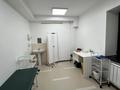 Отдельный дом · 24 комнаты · 290 м² · 5.2 сот., Ходжанова 55 за 350 млн ₸ в Алматы, Бостандыкский р-н — фото 2