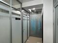 Отдельный дом · 24 комнаты · 290 м² · 5.2 сот., Ходжанова 55 за 350 млн ₸ в Алматы, Бостандыкский р-н — фото 3
