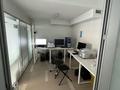 Отдельный дом · 24 комнаты · 290 м² · 5.2 сот., Ходжанова 55 за 350 млн ₸ в Алматы, Бостандыкский р-н — фото 6
