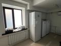 Отдельный дом · 24 комнаты · 290 м² · 5.2 сот., Ходжанова 55 за 350 млн ₸ в Алматы, Бостандыкский р-н — фото 7