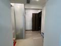 Отдельный дом · 24 комнаты · 290 м² · 5.2 сот., Ходжанова 55 за 350 млн ₸ в Алматы, Бостандыкский р-н — фото 8