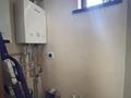 Отдельный дом · 7 комнат · 320 м² · 8 сот., мкр Северо-Запад, Тарақтас 125 — Өтегенова көшесінің қиылысындағы Тарақтас көшесінде орналасқан. за 87 млн ₸ в Шымкенте, Абайский р-н — фото 13