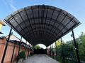 Отдельный дом · 7 комнат · 320 м² · 8 сот., мкр Северо-Запад, Тарақтас 125 — Өтегенова көшесінің қиылысындағы Тарақтас көшесінде орналасқан. за 87 млн ₸ в Шымкенте, Абайский р-н — фото 17