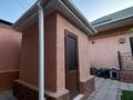 Отдельный дом · 7 комнат · 320 м² · 8 сот., мкр Северо-Запад, Тарақтас 125 — Өтегенова көшесінің қиылысындағы Тарақтас көшесінде орналасқан. за 87 млн ₸ в Шымкенте, Абайский р-н — фото 21
