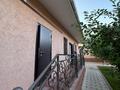 Отдельный дом · 7 комнат · 320 м² · 8 сот., мкр Северо-Запад, Тарақтас 125 — Өтегенова көшесінің қиылысындағы Тарақтас көшесінде орналасқан. за 87 млн ₸ в Шымкенте, Абайский р-н — фото 23
