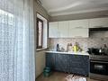 Отдельный дом · 7 комнат · 320 м² · 8 сот., мкр Северо-Запад, Тарақтас 125 — Өтегенова көшесінің қиылысындағы Тарақтас көшесінде орналасқан. за 87 млн ₸ в Шымкенте, Абайский р-н — фото 25