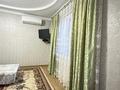 Отдельный дом · 7 комнат · 320 м² · 8 сот., мкр Северо-Запад, Тарақтас 125 — Өтегенова көшесінің қиылысындағы Тарақтас көшесінде орналасқан. за 87 млн ₸ в Шымкенте, Абайский р-н — фото 27