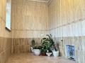 Отдельный дом · 7 комнат · 320 м² · 8 сот., мкр Северо-Запад, Тарақтас 125 — Өтегенова көшесінің қиылысындағы Тарақтас көшесінде орналасқан. за 87 млн ₸ в Шымкенте, Абайский р-н — фото 29