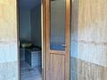 Отдельный дом · 7 комнат · 320 м² · 8 сот., мкр Северо-Запад, Тарақтас 125 — Өтегенова көшесінің қиылысындағы Тарақтас көшесінде орналасқан. за 87 млн ₸ в Шымкенте, Абайский р-н — фото 30