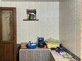 Отдельный дом · 7 комнат · 320 м² · 8 сот., мкр Северо-Запад, Тарақтас 125 — Өтегенова көшесінің қиылысындағы Тарақтас көшесінде орналасқан. за 87 млн ₸ в Шымкенте, Абайский р-н — фото 31