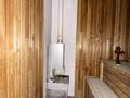 Отдельный дом · 7 комнат · 320 м² · 8 сот., мкр Северо-Запад, Тарақтас 125 — Өтегенова көшесінің қиылысындағы Тарақтас көшесінде орналасқан. за 87 млн ₸ в Шымкенте, Абайский р-н — фото 34