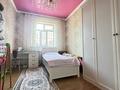Отдельный дом · 7 комнат · 320 м² · 8 сот., мкр Северо-Запад, Тарақтас 125 — Өтегенова көшесінің қиылысындағы Тарақтас көшесінде орналасқан. за 87 млн ₸ в Шымкенте, Абайский р-н — фото 4