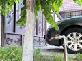Отдельный дом · 7 комнат · 320 м² · 8 сот., мкр Северо-Запад, Тарақтас 125 — Өтегенова көшесінің қиылысындағы Тарақтас көшесінде орналасқан. за 87 млн ₸ в Шымкенте, Абайский р-н — фото 46