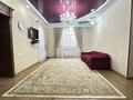 Отдельный дом · 7 комнат · 320 м² · 8 сот., мкр Северо-Запад, Тарақтас 125 — Өтегенова көшесінің қиылысындағы Тарақтас көшесінде орналасқан. за 87 млн ₸ в Шымкенте, Абайский р-н — фото 5