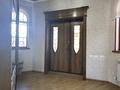 Отдельный дом · 7 комнат · 320 м² · 8 сот., мкр Северо-Запад, Тарақтас 125 — Өтегенова көшесінің қиылысындағы Тарақтас көшесінде орналасқан. за 87 млн ₸ в Шымкенте, Абайский р-н — фото 6