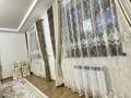 Отдельный дом · 7 комнат · 320 м² · 8 сот., мкр Северо-Запад, Тарақтас 125 — Өтегенова көшесінің қиылысындағы Тарақтас көшесінде орналасқан. за 87 млн ₸ в Шымкенте, Абайский р-н — фото 9