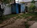 3-комнатная квартира · 60.6 м² · 1/2 этаж, Восточная за 19 млн ₸ в Актобе, жилой массив Заречный-1 — фото 9