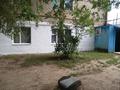 3-комнатная квартира · 60.6 м² · 1/2 этаж, Восточная за 19 млн ₸ в Актобе, жилой массив Заречный-1 — фото 10