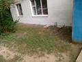 3-комнатная квартира · 60.6 м² · 1/2 этаж, Восточная за 19 млн ₸ в Актобе, жилой массив Заречный-1 — фото 11