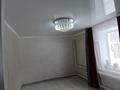 3-комнатная квартира · 60.6 м² · 1/2 этаж, Восточная за 19 млн ₸ в Актобе, жилой массив Заречный-1 — фото 6