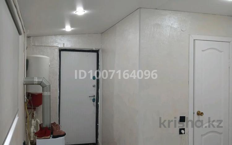 3-комнатная квартира · 60.6 м² · 1/2 этаж, Восточная за 19 млн ₸ в Актобе, жилой массив Заречный-1 — фото 20