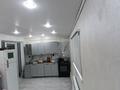 3-комнатная квартира · 60.6 м² · 1/2 этаж, Восточная за 19 млн ₸ в Актобе, жилой массив Заречный-1 — фото 2