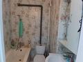 3-комнатная квартира · 60.6 м² · 1/2 этаж, Восточная за 19 млн ₸ в Актобе, жилой массив Заречный-1 — фото 8